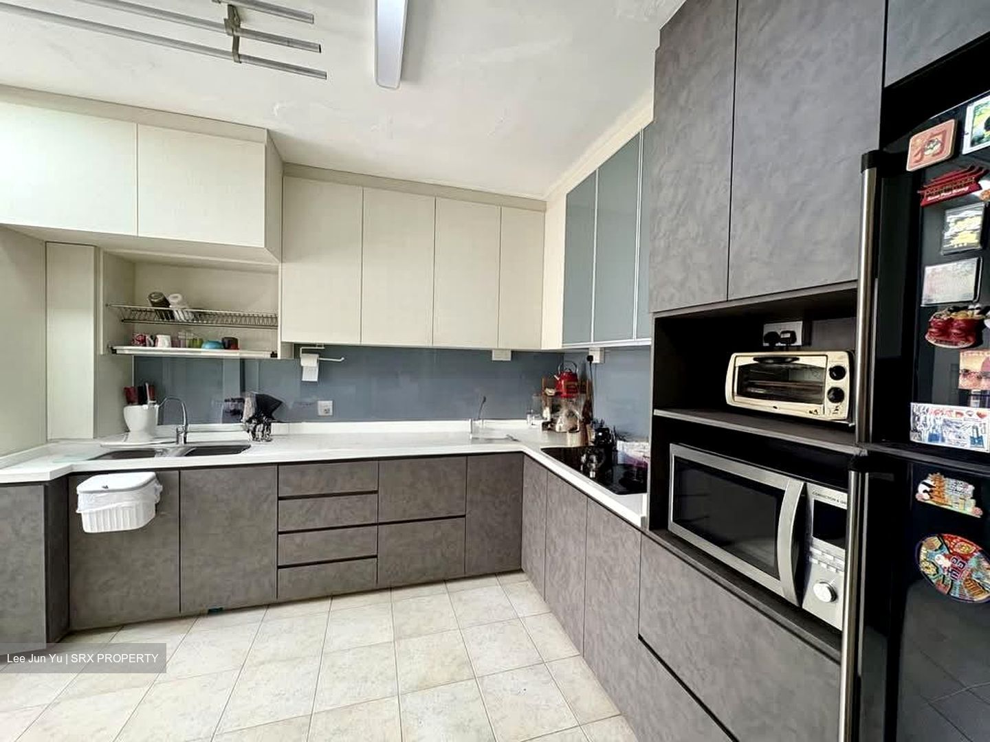 Blk 231 Hougang Street 21 (Hougang), HDB Executive #573588331